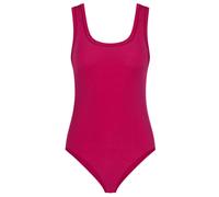 Triumph Beauty Layers Body Fuchsia Elastane, Lyocell - Xs