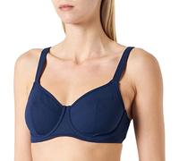 Triumph Bikini Femme