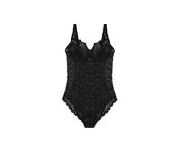 Bodys femmes Triumph AMOURETTE 300 Noir 95B