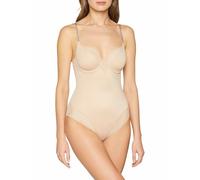 Triumph Body Armatures True Shape Sensation BSWP