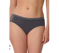 Triumph Body de maquillage pour femme Soft Touch Ex Hipster, Anta, 42