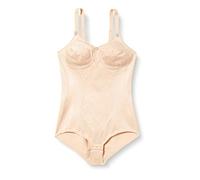 Triumph Body Gainant pour Femme (100C, Beige (Skin 0026))