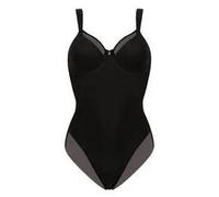 Triumph Body Gainant True Shape Sensation