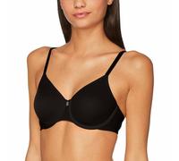 Triumph Body Make-Up Essentials Minimizer WP Minimizer Bra Femme, Black, 85D