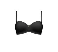 Triumph Body Make-up Essentials Mwhp, Soutien-Gorge Corbeille Femme, Noir (Black 0004), 85B (Taille Fabricant: 70)