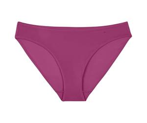 Triumph Body Make-Up Essentials - Slip Tai, Bordeaux, 40