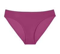 Triumph Body Make-Up Essentials - Slip Tai, Bordeaux, 44