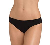 Triumph Body Make-Up Essentials Tai String, Black 04, 38 Femme