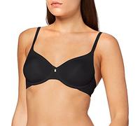 Triumph Body Make-Up Essentials W Wired bra Femme, BLACK, 85B