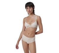 Triumph Body Make-Up Essentials W Wired Bra Femme, Nude Beige, 75B