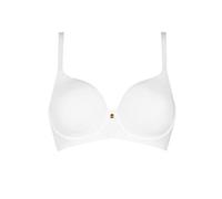 Triumph Body Make-Up Essentials WP Lot de 2 soutiens-gorge B 70-95, C-E 65-95, F 65-90, G 65-85 - Blanc - 85D