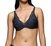 Emboitants femmes Triumph Body Make-Up Illusion Lace WP Noir 90C