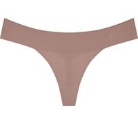 Triumph Body Make-Up Illusion String CHOCOLATE MOUSSE 36