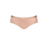 Triumph Hipster Body Make-up Soft Touch Beige neutre 00Ep Taille 38 Femme