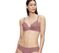 Triumph Body Make-up Soft Touch P Ex Bra Femme