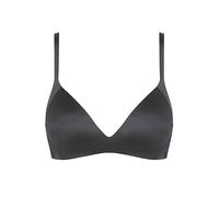 Triumph - Body Make-up Soft Touch P - Pour femmes - Soutien-gorge à coques sans armatures - lisse, Anta, 70C