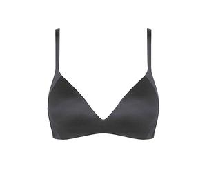 Triumph - Body Make-up Soft Touch P - Pour femmes - Soutien-gorge à coques sans armatures - lisse, Anta, 70C