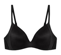 Triumph Body Make-Up Soft Touch Soutien-Gorge Sans Armature - 70