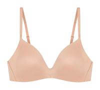 Triumph Body Make-Up Soft Touch Soutien-Gorge Sans Armature - 70