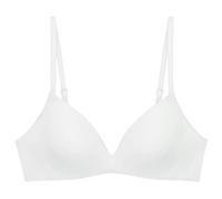 Triumph Body Make-Up Soft Touch Soutien-Gorge Sans Armature - 75