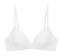 Triumph Body Make-Up Soft Touch Soutien-Gorge Sans Armature - 80