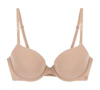 Triumph Body Make-Up Soutien-Gorge Tee-Shirt Avec Armature - 85d