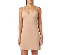 Triumph Body Make-Up T Dress 02 Pajama set Femme, SMOOTH SKIN, L