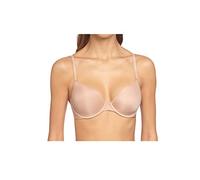 TRIUMPH Soutien-gorge 'Body Make-Up' nude, Taille 70