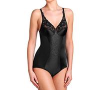 Triumph Body modelant Cynthia Noir