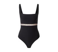 TRIUMPH Body 'Palina Cosmic Heartbeat' noir, Taille S