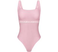 TRIUMPH Body 'Palina Cosmic Heartbeat' rose, Taille L