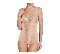 Triumph Body Romy BS - Lot de 2 - Teint 95B, beige
