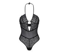TRIUMPH Body ' That Night in Vegas ' noir, Taille L