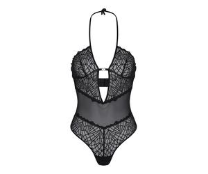TRIUMPH Body ' That Night in Vegas ' noir, Taille M