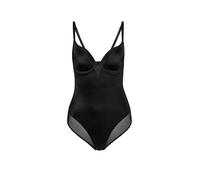 Triumph Body True Shape Sensation BSWP à armatures Femme Noir 95D