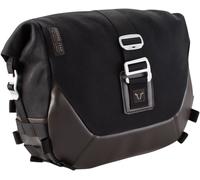 Legend Gear sac. caval. pour support SLS - unité