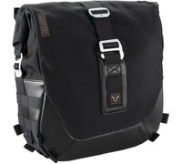 Triumph Bonneville 1200 Speedmaster Sac Latéral LHS SW Motech Legend 18-24