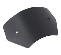 Triumph Bonneville 1200 T120 Abs 2016-2024 Pare-Brise SW Motech
