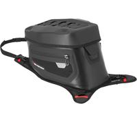 Triumph Bonneville 865 2007-2015 SW Motech Pro Enduro Réservoir Sac