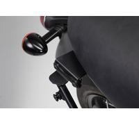 SW-Motech – Triumph Bonneville T100/T120 (15-)