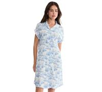 Triumph Boyfriend Fit Ndw X Nightgown Femme