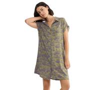 Triumph Boyfriend Fit Ndw X Nightgown Femme