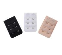 Triumph Bra Extender 03 (large) Bra Extenders Femme, MULTI-COLOUR, One