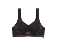 Triumph - Bra P - Triaction Cardio Cloud - 4 95E