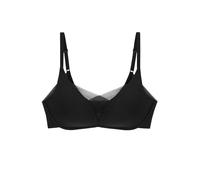 Triumph Triumph Shape Smart P Padded Bra Femme, BLACK, 05