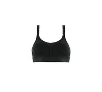 Triumph Brassière De Sport Extreme Lite Triaction