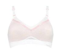 Triumph Brassière De Sport Free Motion Sans Armatures Triaction