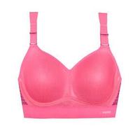 Triumph Brassière De Sport Hybrid Lite Triaction