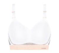 Triumph Brassière De Sport Hybrid Lite Triaction