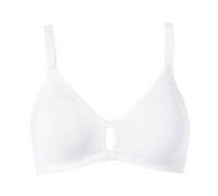 Triumph Brassière De Sport Ouverture Frontale Fitness Triaction